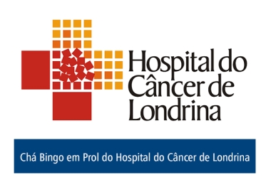 Cha Bingo em Prol do Hospital do Câncer de Londrina