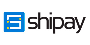 logo shipay