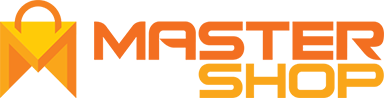 logo mastershop