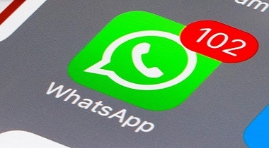 WhatsApp como ferramenta de vendas