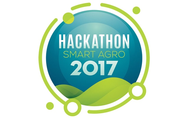 000 Smart Agro