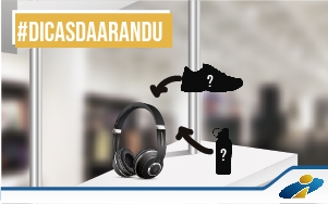 Será que essa pequena mudança pode aumentar seu faturamento?