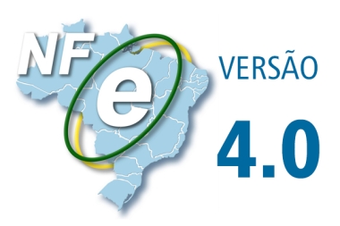 Nota Fiscal Eletrônica 4.0