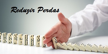 Search Img